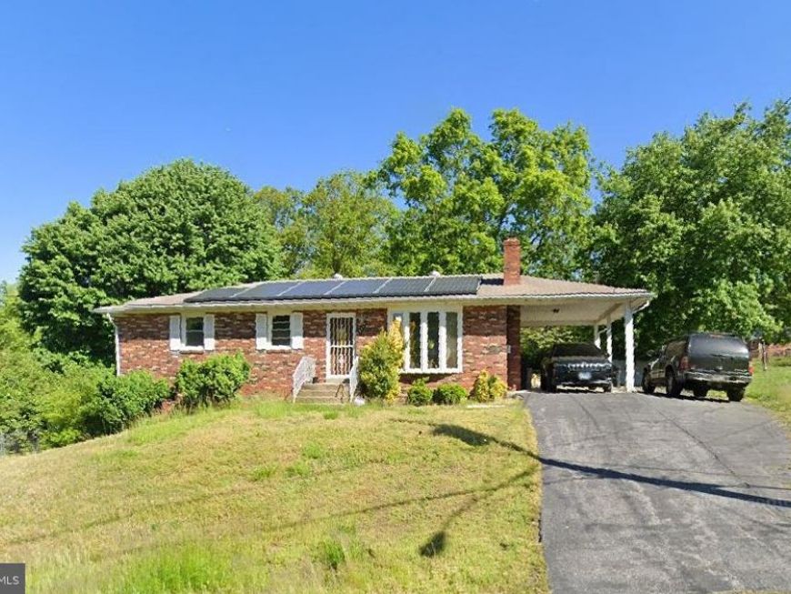 5704 San Juan Drive, Clinton, MD 20735 Main Photo