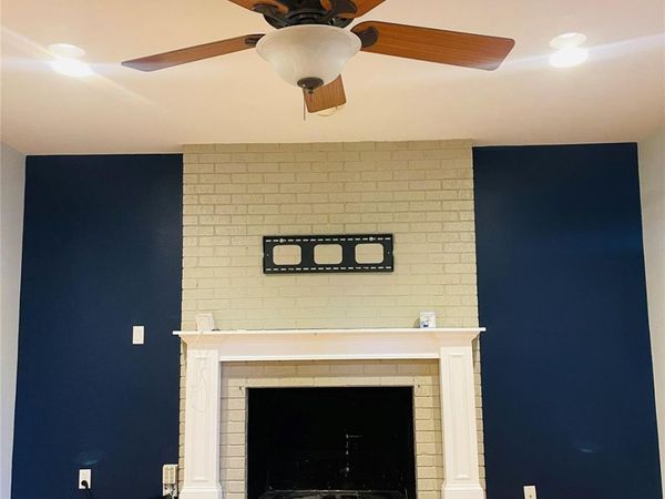 2003 Woodmont Ave, Austin, TX 78703