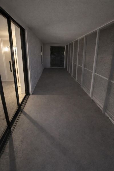 4281 NW 41st Street, Unit 419, Lauderdale Lakes, FL 33319 Photo