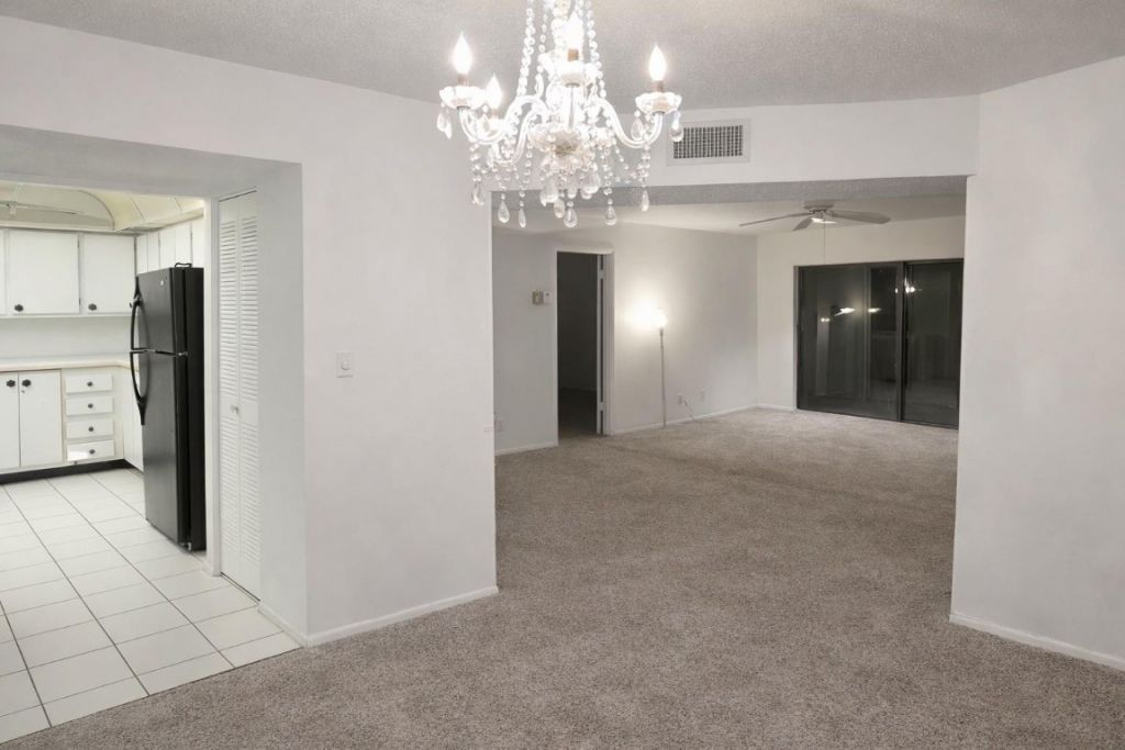 4281 NW 41st Street, Unit 419, Lauderdale Lakes, FL 33319 Photo