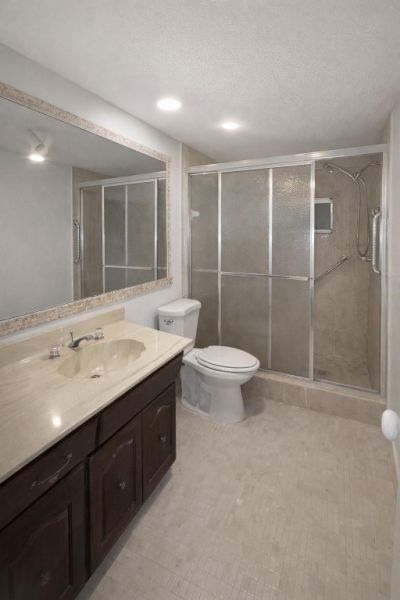 4281 NW 41st Street, Unit 419, Lauderdale Lakes, FL 33319 Photo