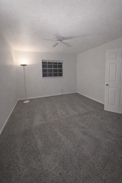 4281 NW 41st Street, Unit 419, Lauderdale Lakes, FL 33319 Photo