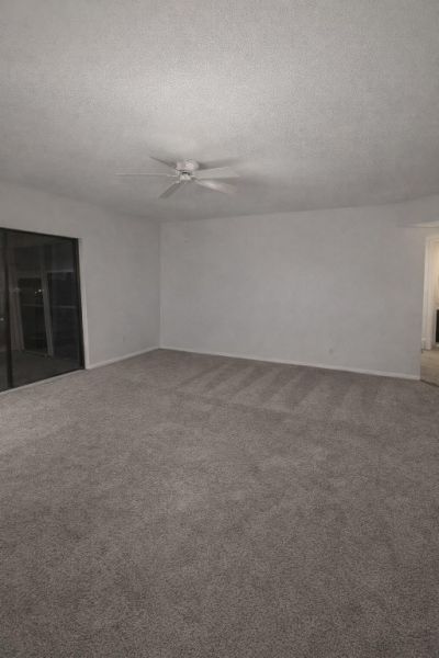 4281 NW 41st Street, Unit 419, Lauderdale Lakes, FL 33319 Photo