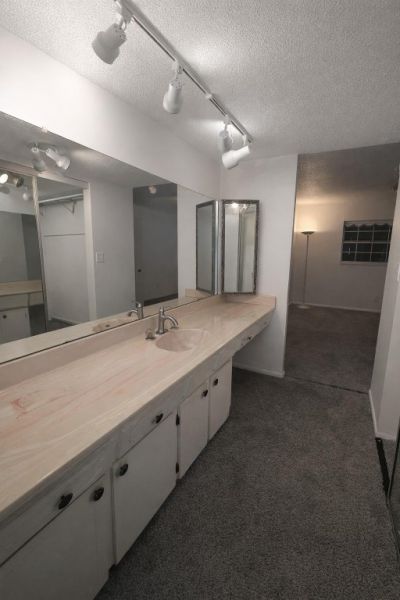 4281 NW 41st Street, Unit 419, Lauderdale Lakes, FL 33319 Photo