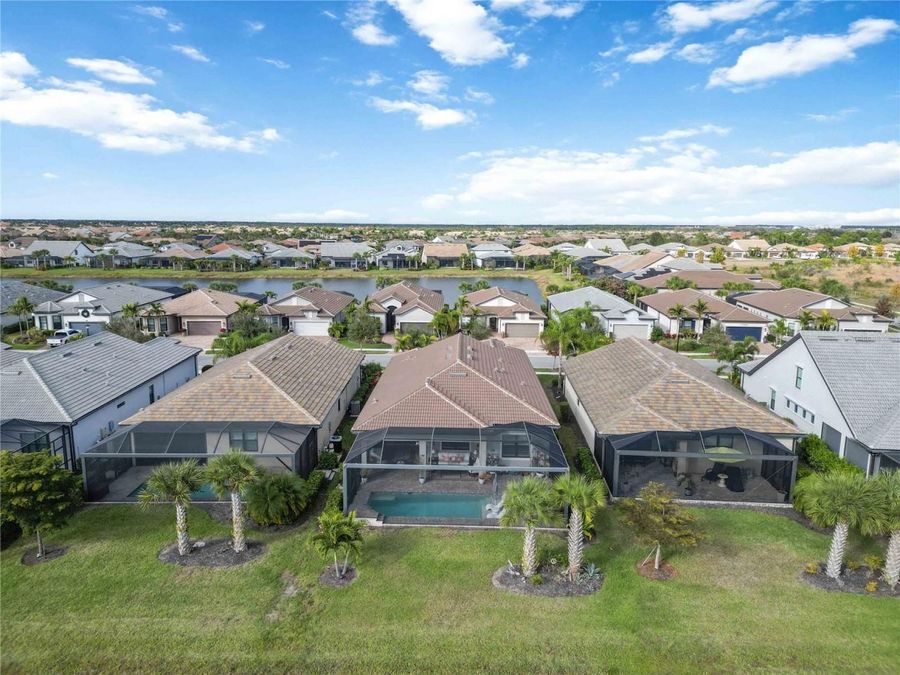 Property Image 58