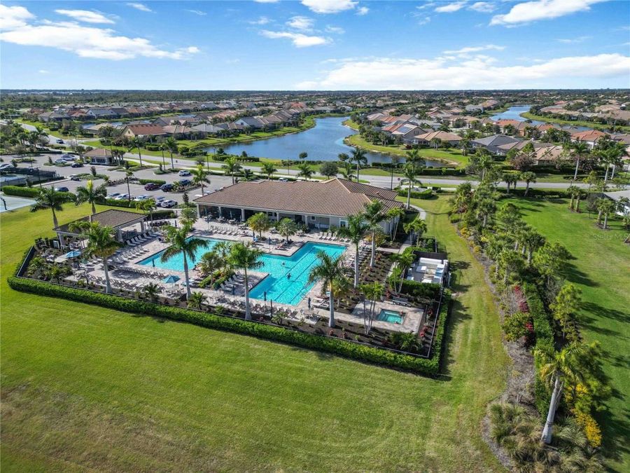 Property Image 62
