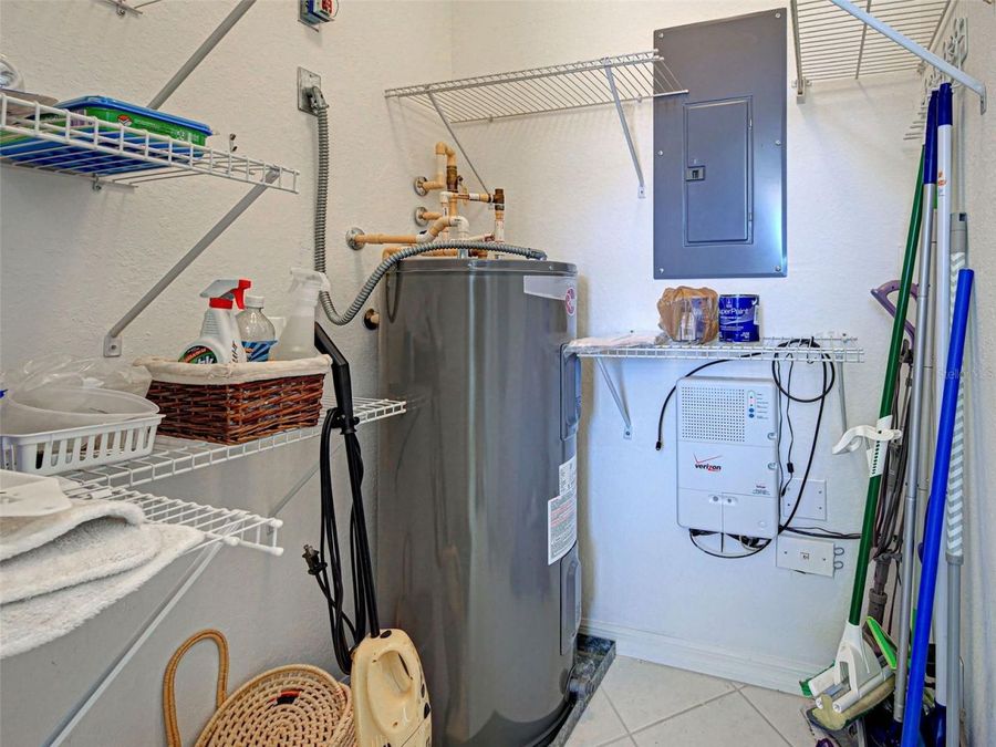 Property Image 44