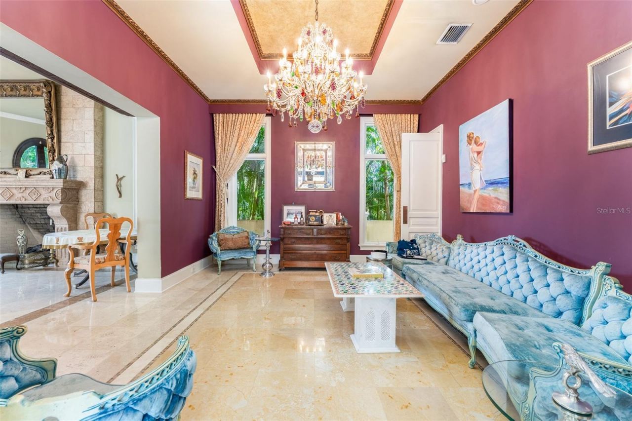 2152 Coffee Pot Boulevard Ne, Saint Petersburg, FL 33704 Photo