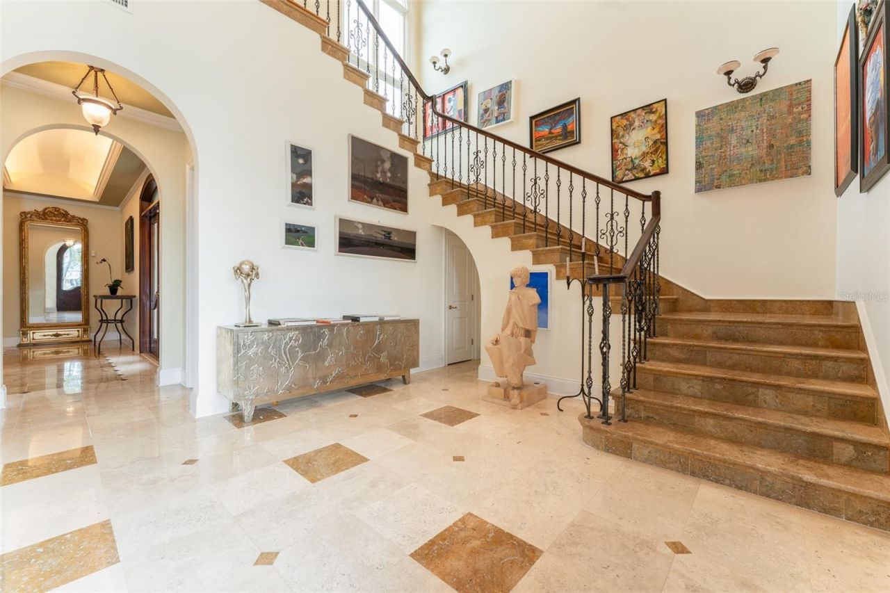 2152 Coffee Pot Boulevard Ne, Saint Petersburg, FL 33704 Photo