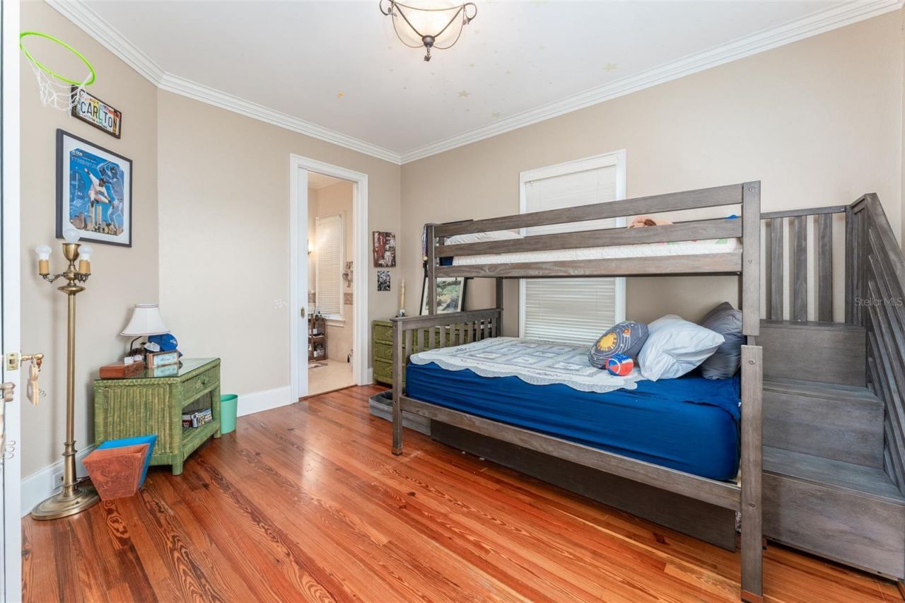 2152 Coffee Pot Boulevard Ne, Saint Petersburg, FL 33704 Photo