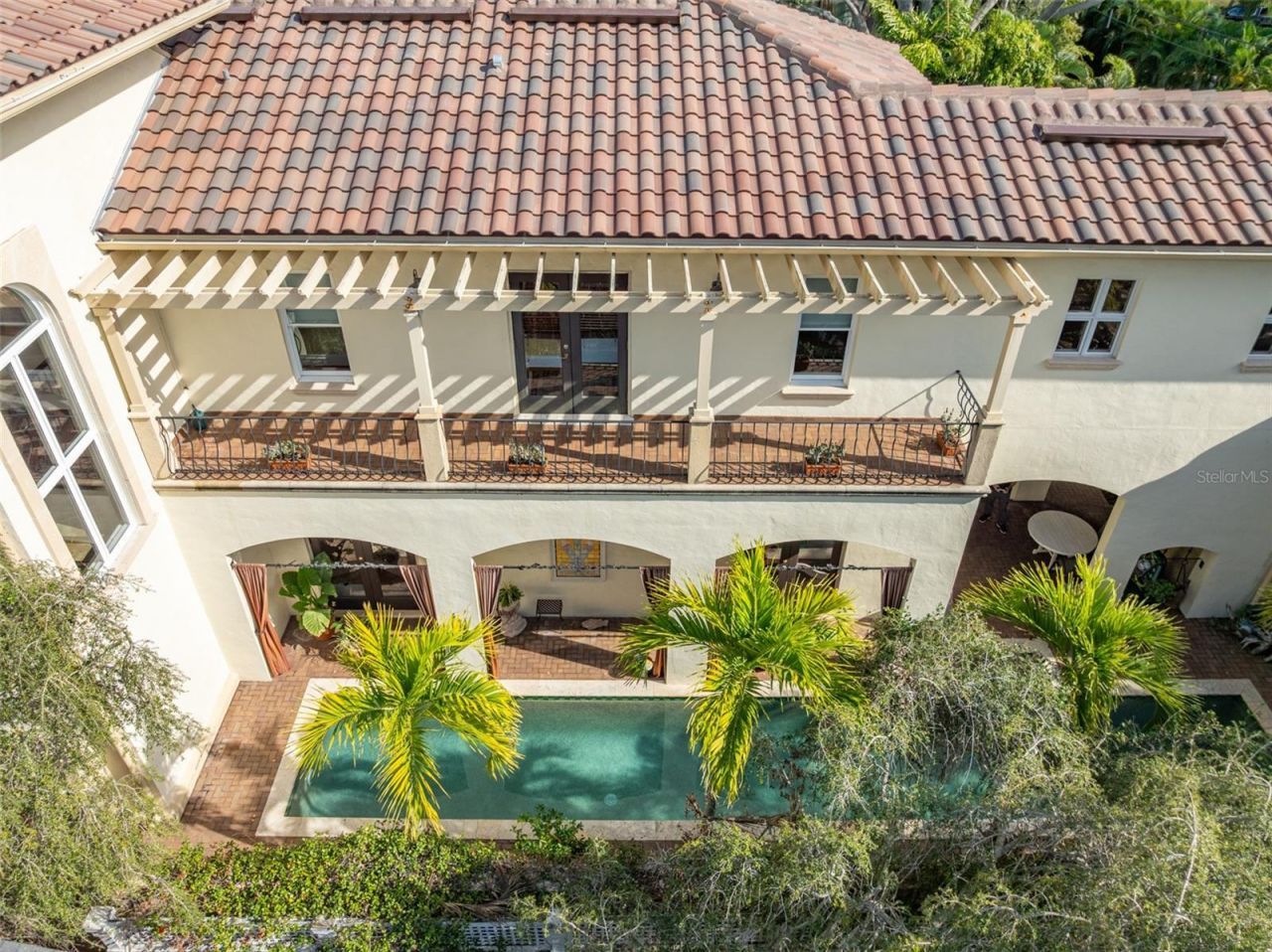 2152 Coffee Pot Boulevard Ne, Saint Petersburg, FL 33704 Photo