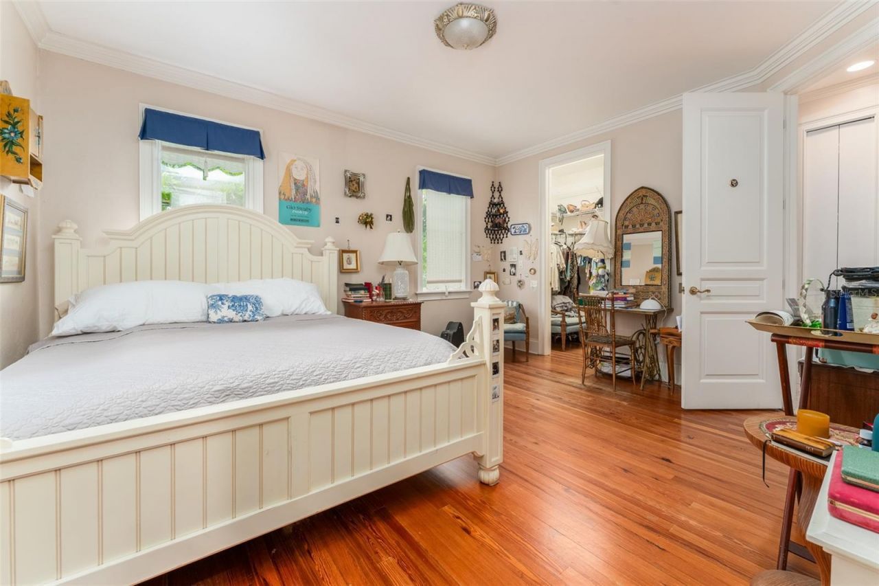 2152 Coffee Pot Boulevard Ne, Saint Petersburg, FL 33704 Photo