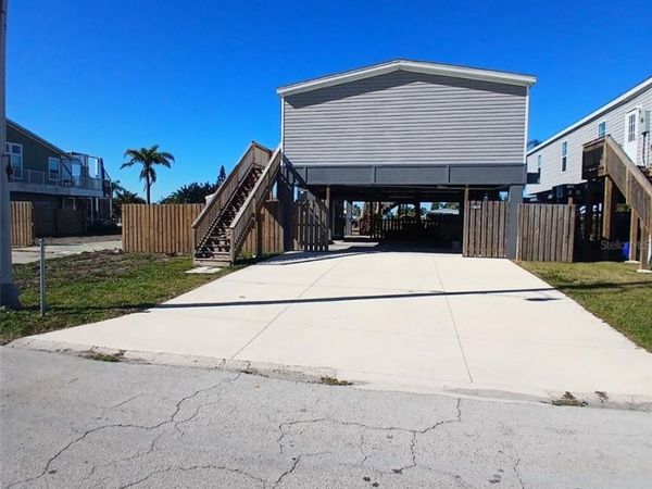 13039 KEEL COURT, HUDSON, FL 34667