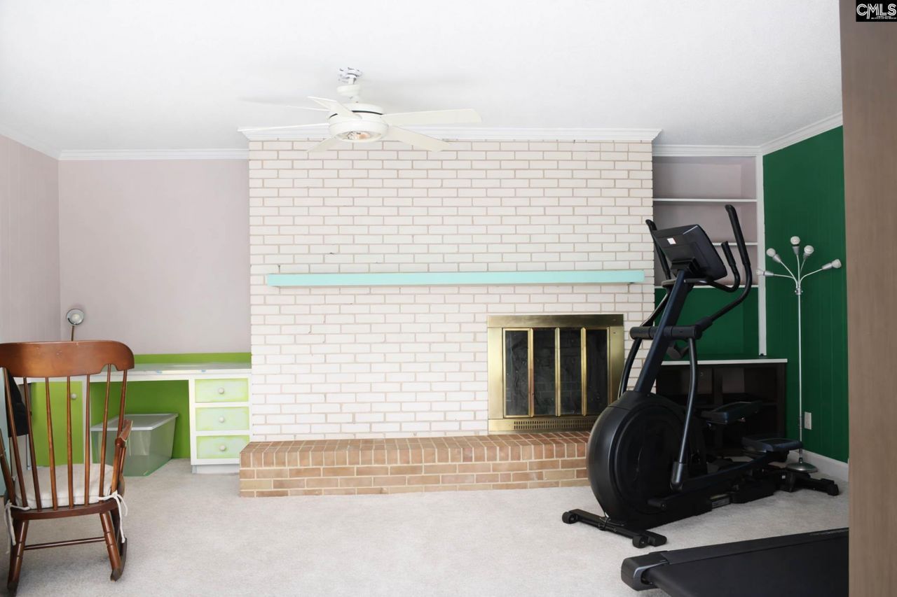 710 Airport Road Photo 11