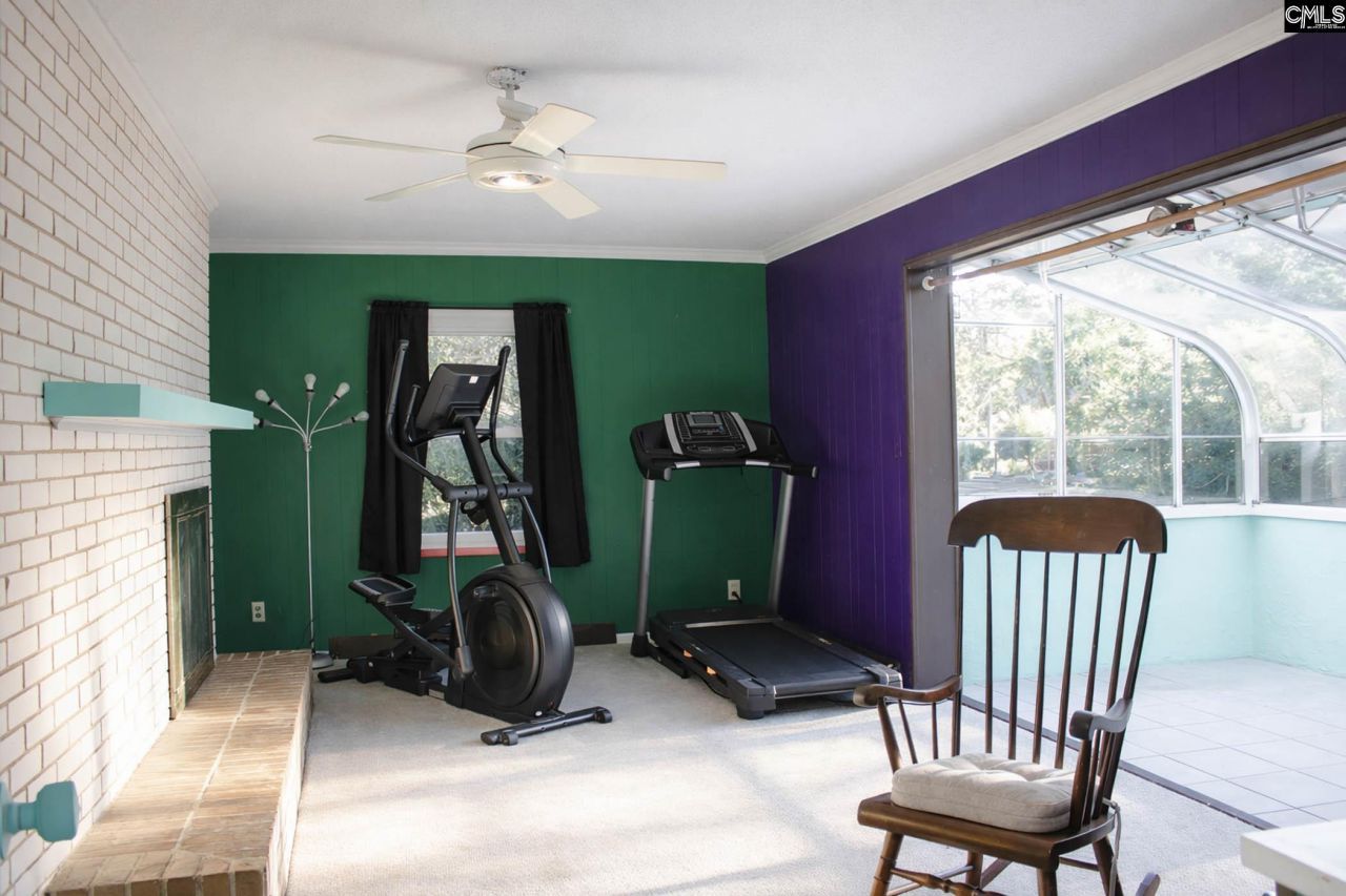 710 Airport Road Photo 12