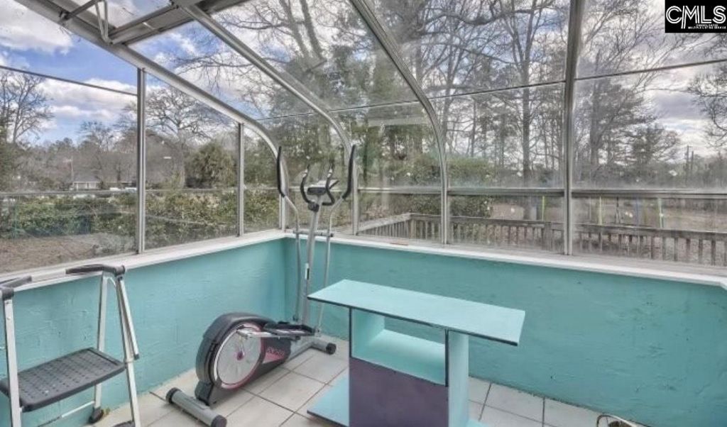 710 Airport Road Photo 13