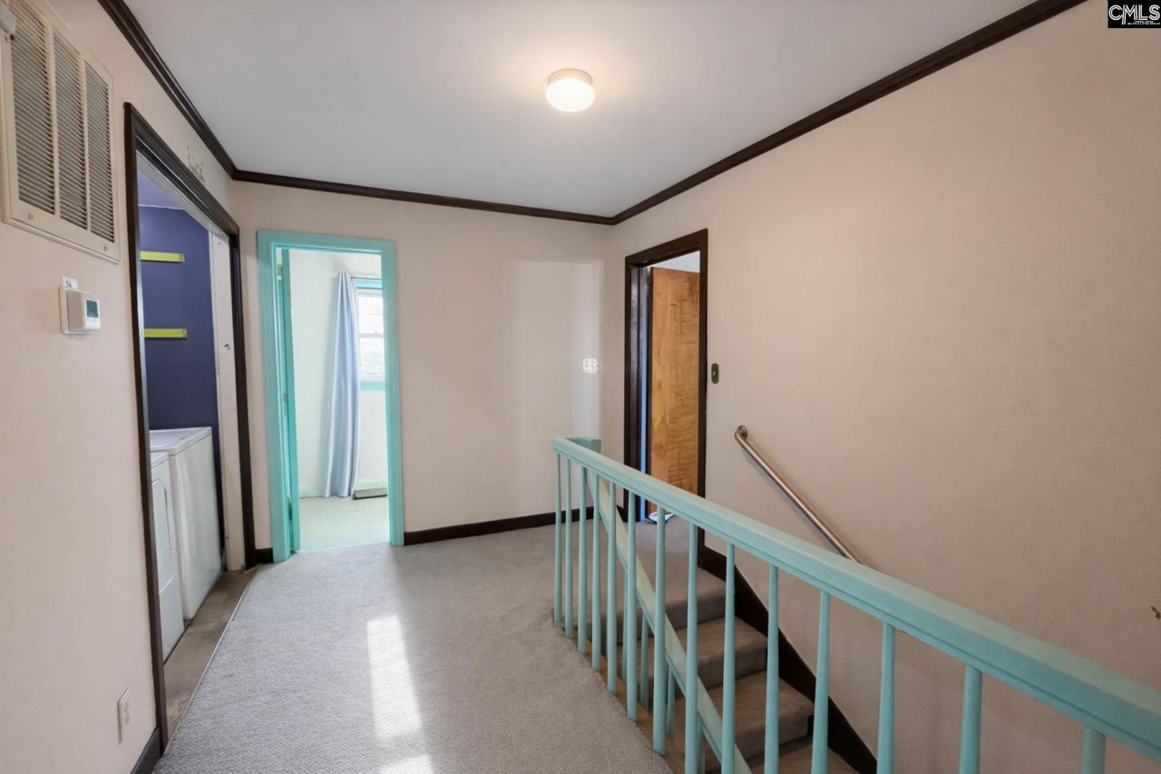 710 Airport Road Photo 16