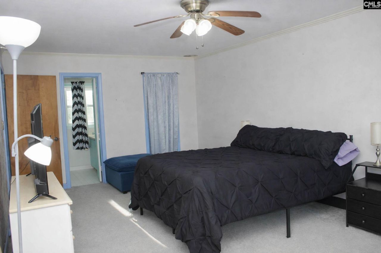 710 Airport Road Photo 18