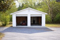 710 Airport Road photo 4