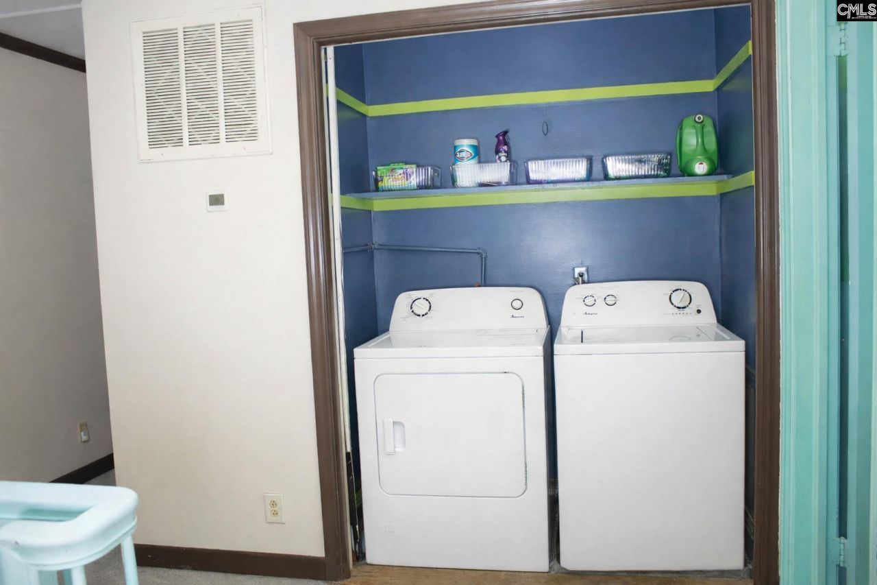 710 Airport Road Photo 21