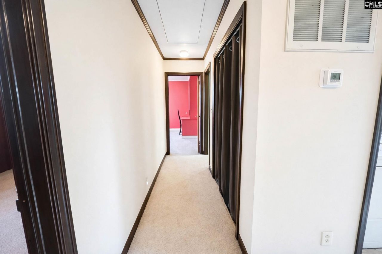 710 Airport Road Photo 22