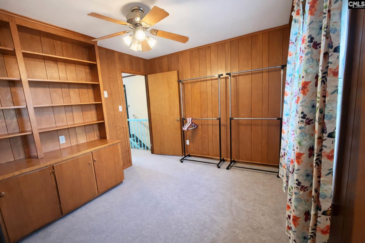 710 Airport Road Photo 23