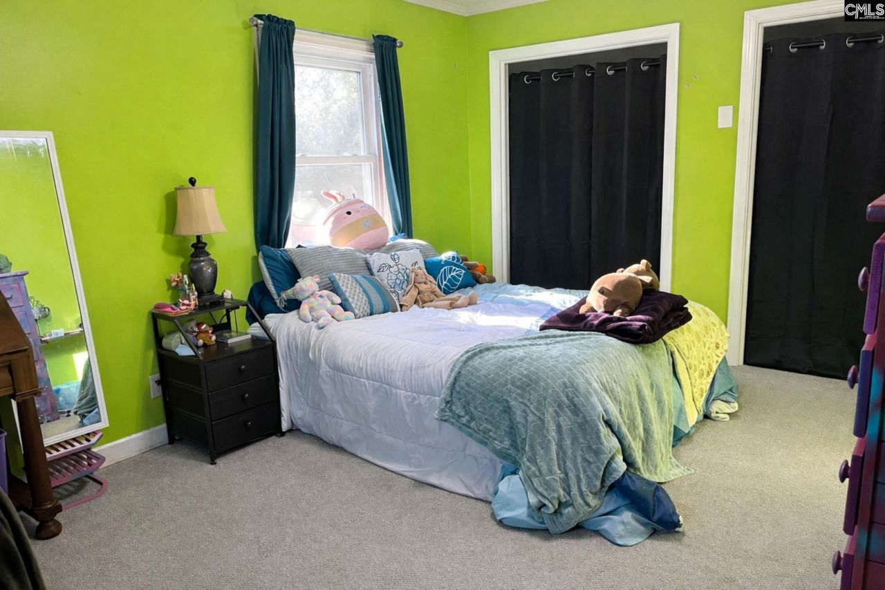 710 Airport Road Photo 25