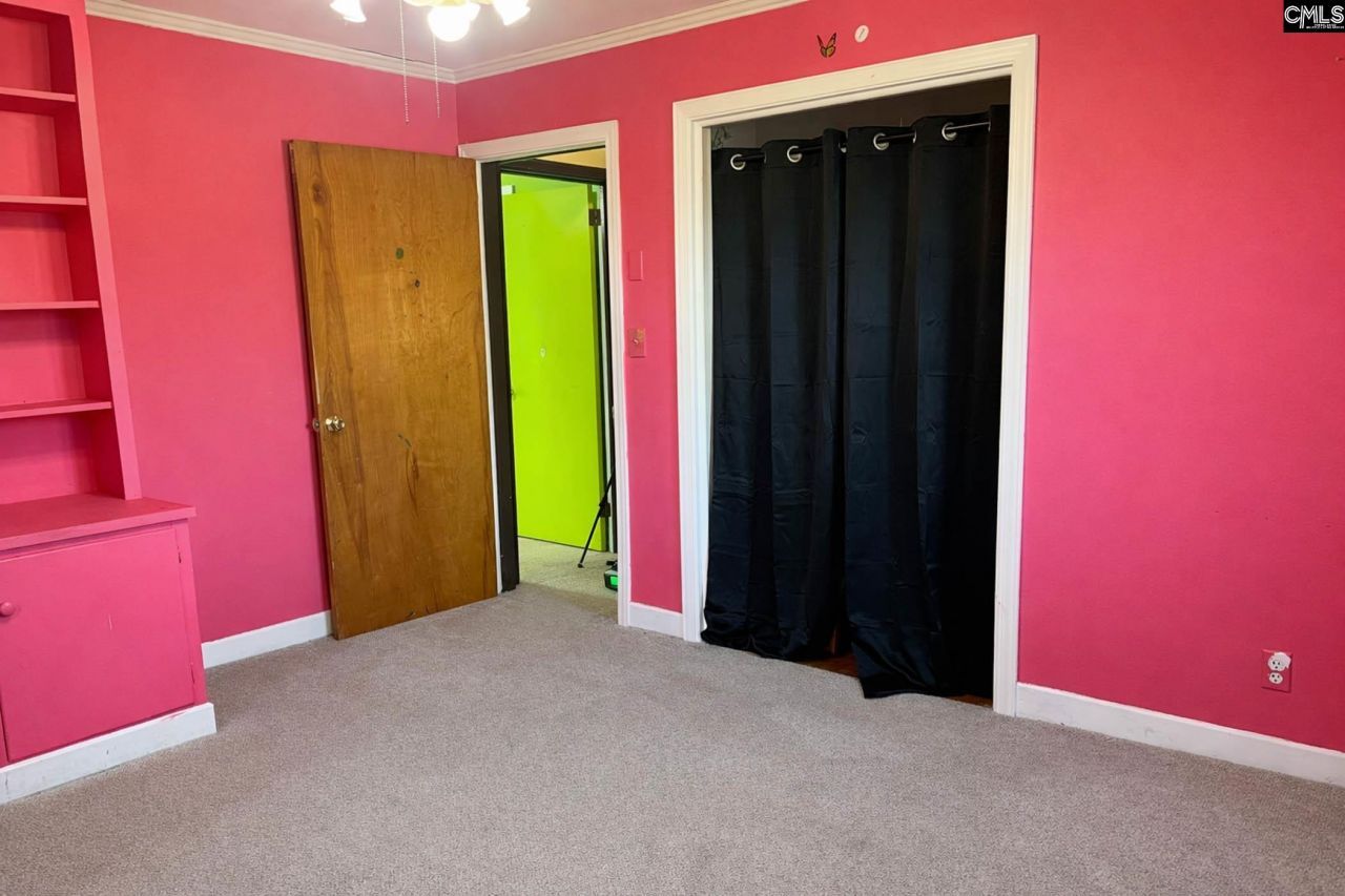 710 Airport Road Photo 28