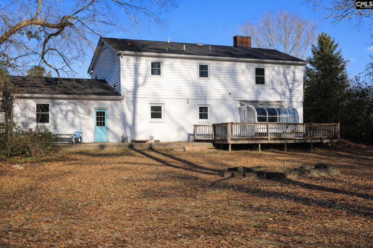 710 Airport Road Photo 29