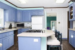 710 Airport Road photo 4