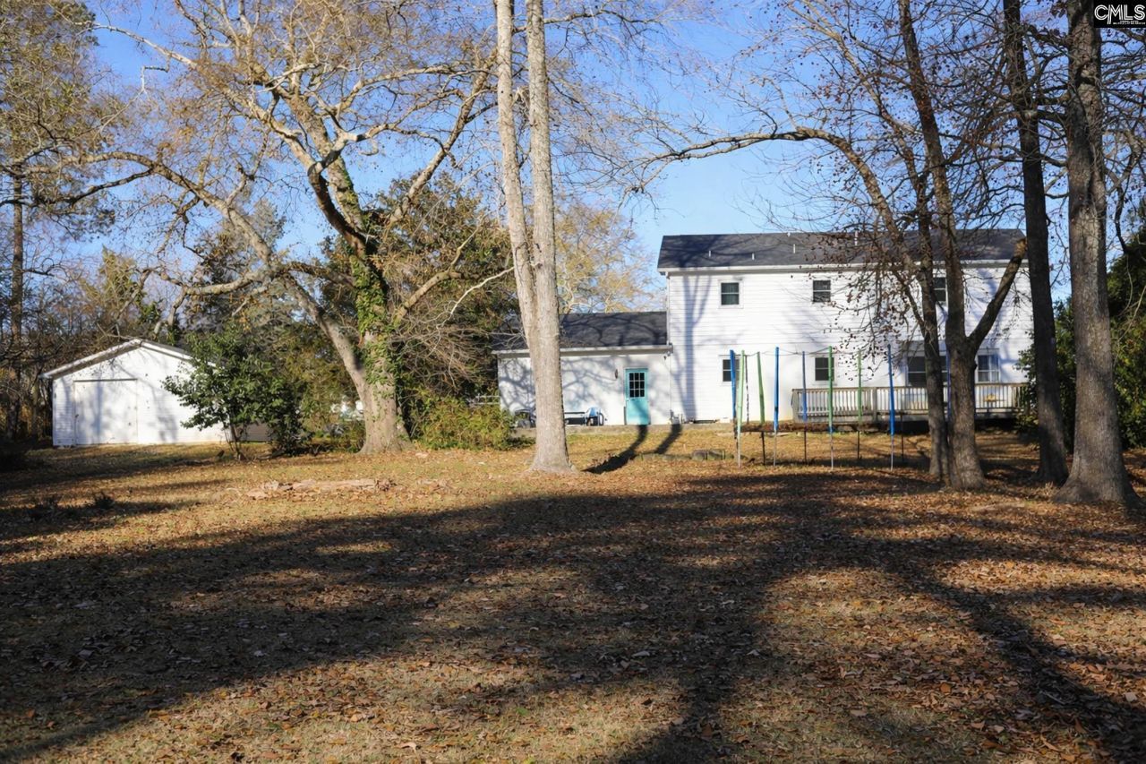 710 Airport Road Photo 30