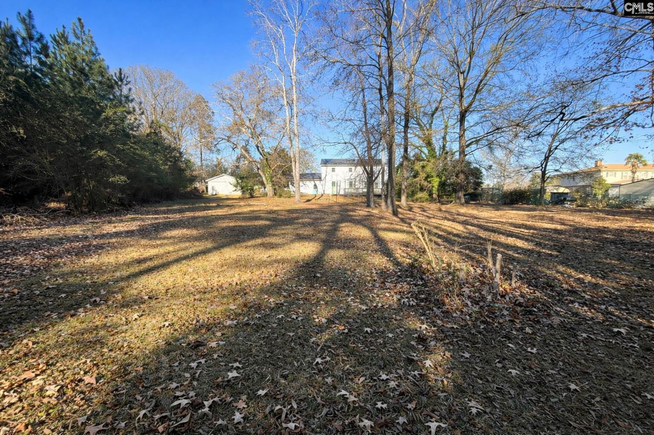 710 Airport Road Photo 31