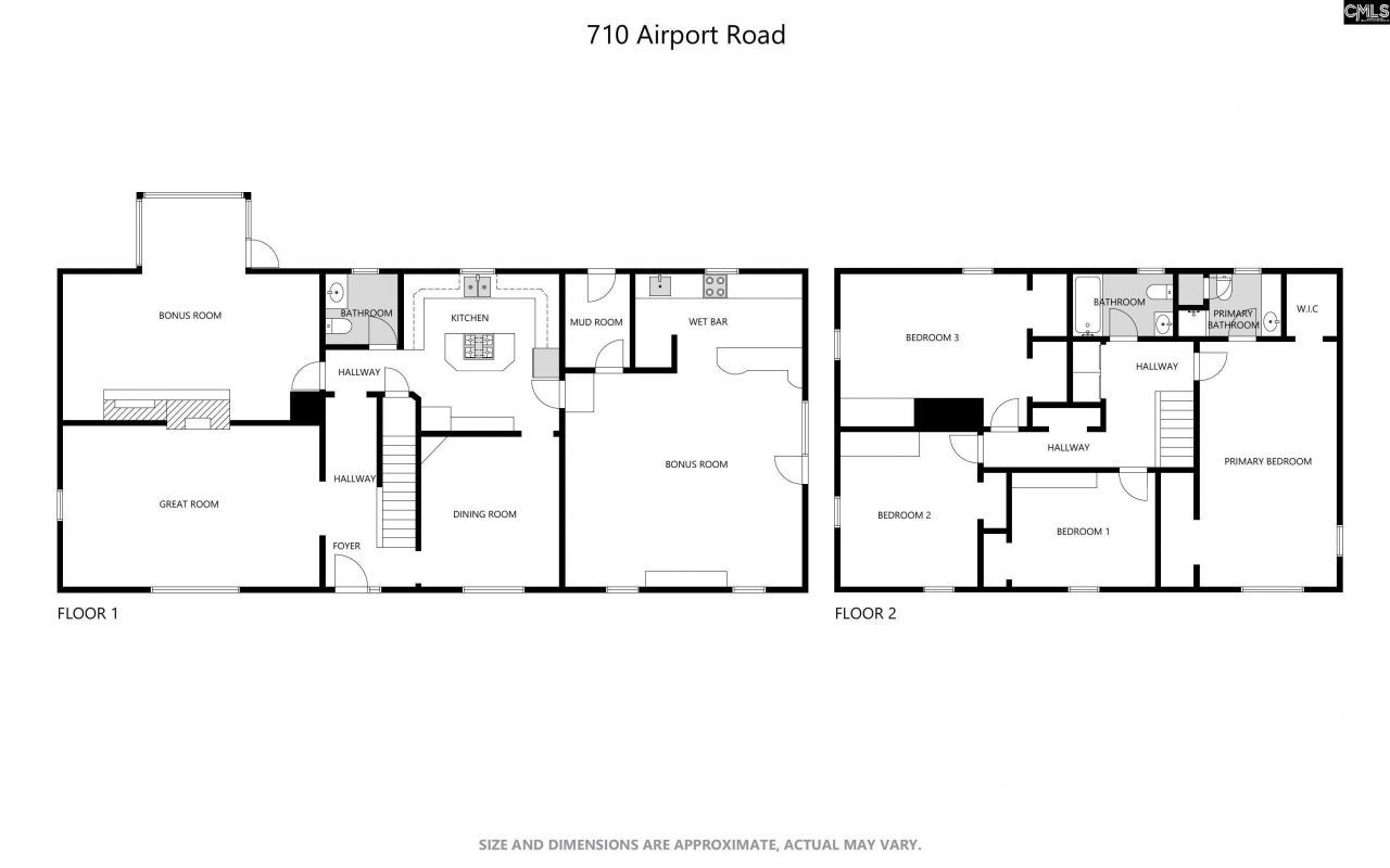 710 Airport Road Photo 32