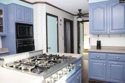 710 Airport Road photo 4