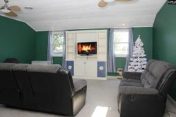 710 Airport Road photo 4