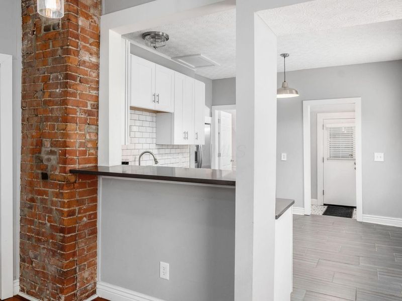 288 E 4th Avenue, Columbus, OH 43201 Photo 12