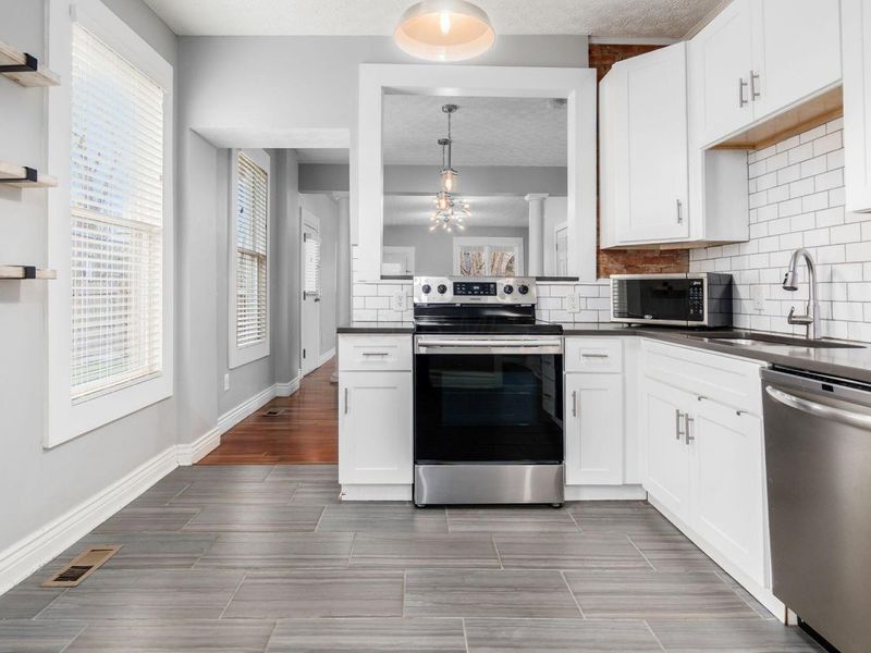 288 E 4th Avenue, Columbus, OH 43201 Photo 16