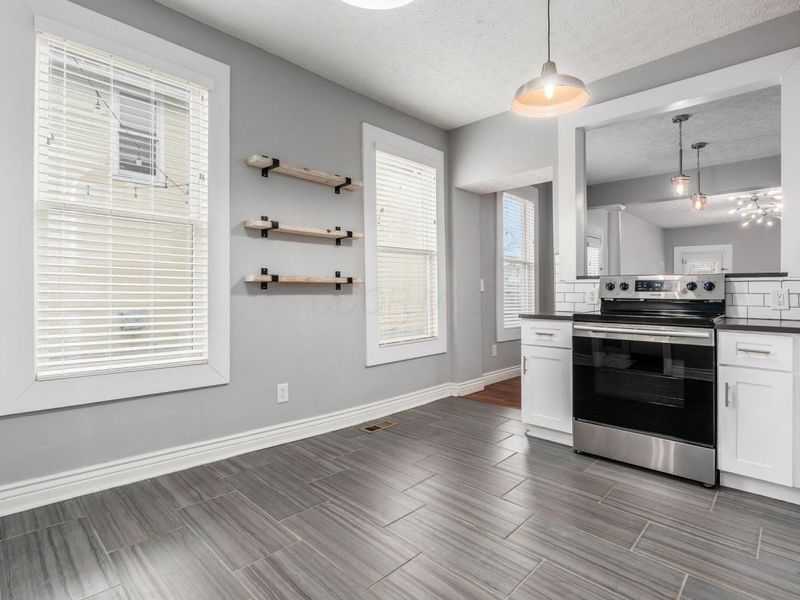 288 E 4th Avenue, Columbus, OH 43201 Photo 17