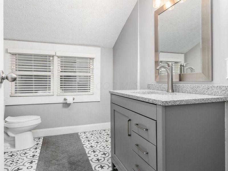 288 E 4th Avenue, Columbus, OH 43201 Photo 18