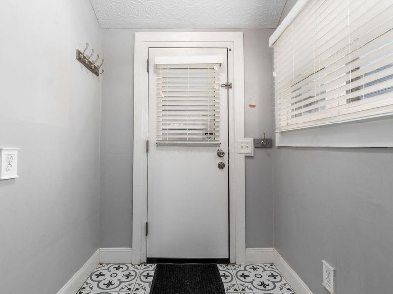 288 E 4th Avenue, Columbus, OH 43201 Photo 19