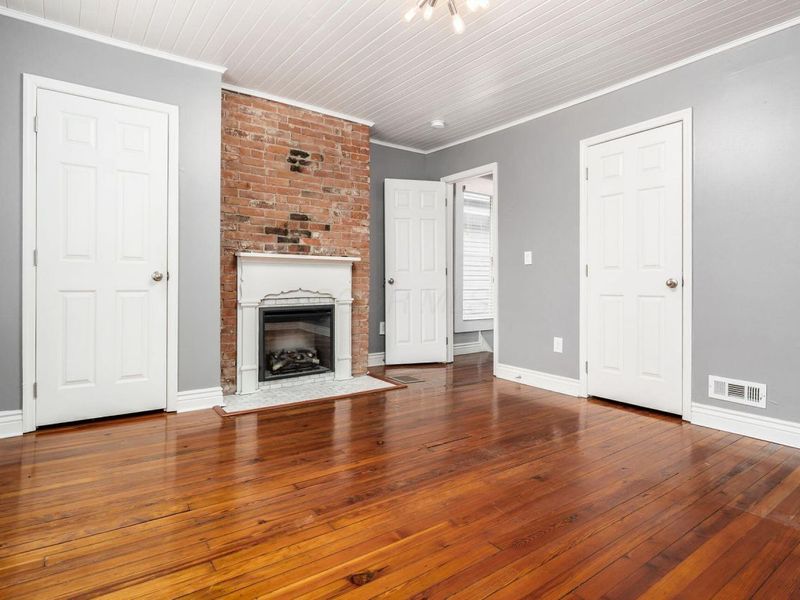 288 E 4th Avenue, Columbus, OH 43201 Photo 22