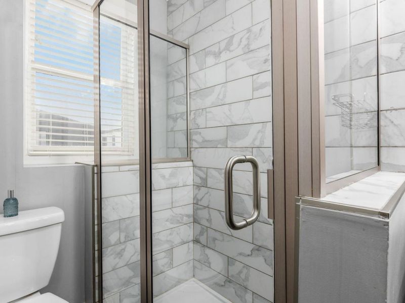 288 E 4th Avenue, Columbus, OH 43201 Photo 26