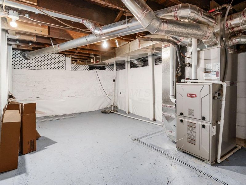 288 E 4th Avenue, Columbus, OH 43201 Photo 29