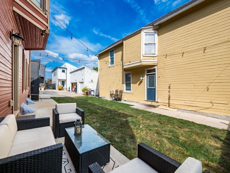 288 E 4th Avenue, Columbus, OH 43201 Photo 31