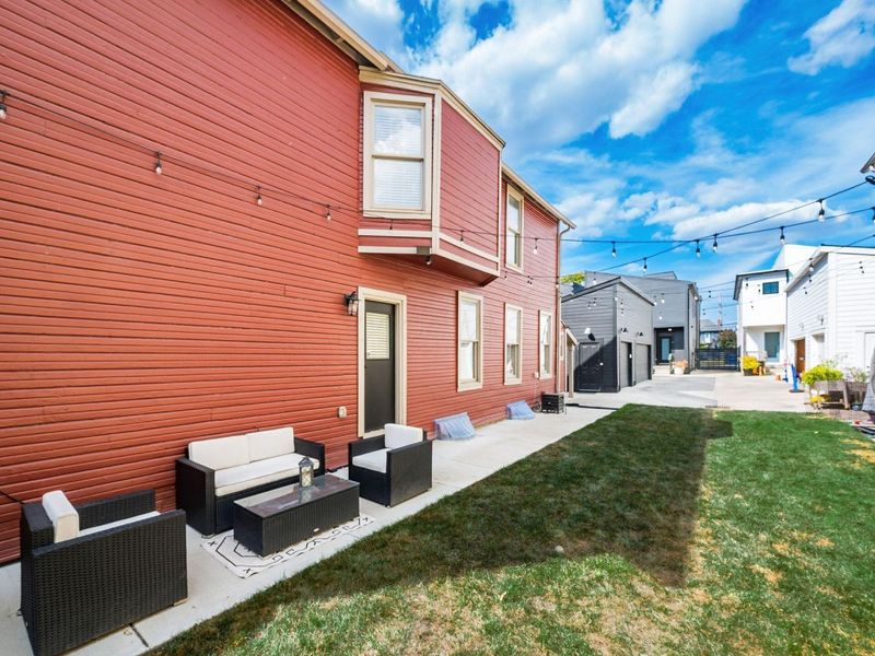 288 E 4th Avenue, Columbus, OH 43201 Photo 32