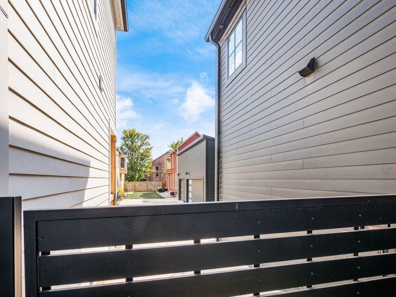 288 E 4th Avenue, Columbus, OH 43201 Photo 34