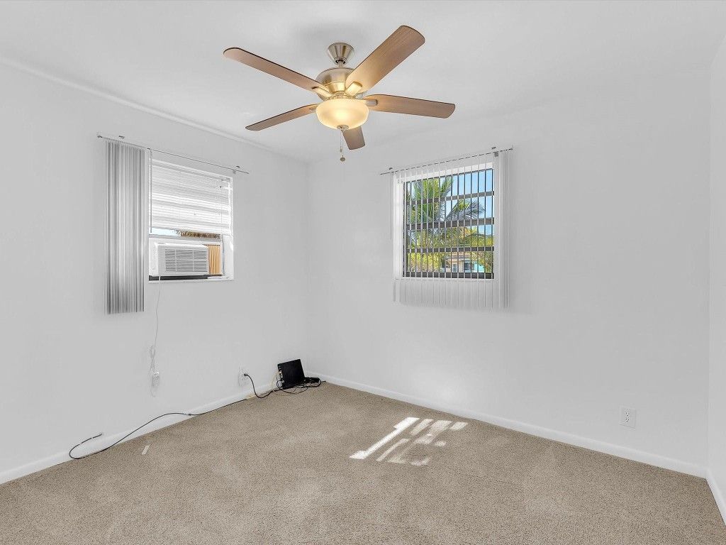 3310 NW 43rd Avenue, Lauderdale Lakes, FL 33319 Photo