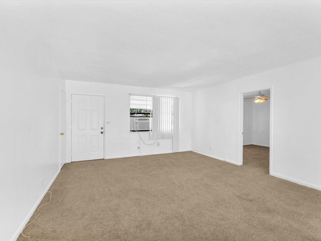 3310 NW 43rd Avenue, Lauderdale Lakes, FL 33319 Photo