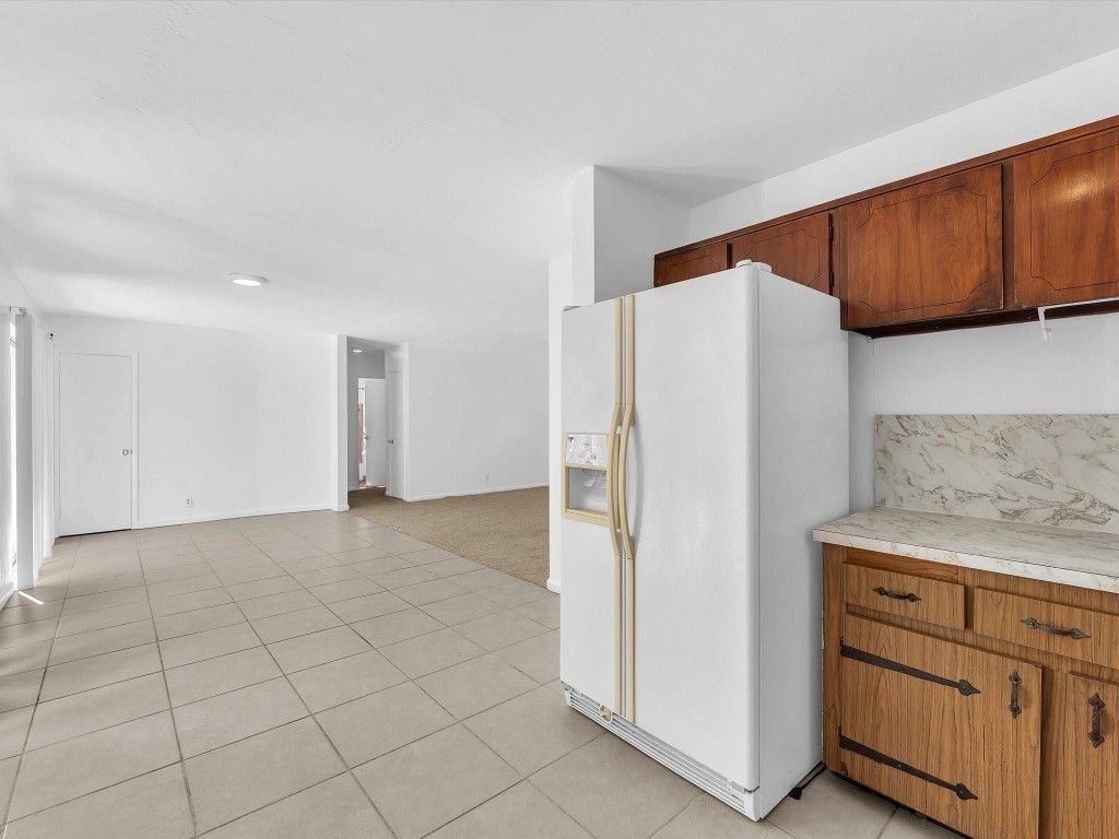 3310 NW 43rd Avenue, Lauderdale Lakes, FL 33319 Photo