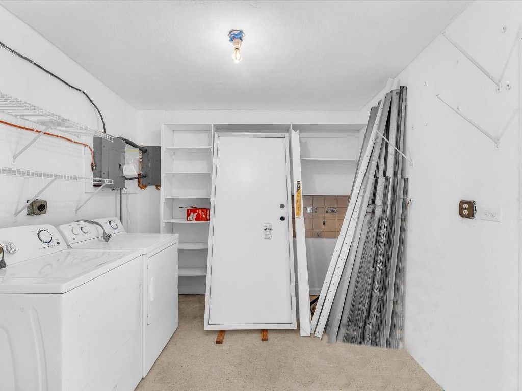 3310 NW 43rd Avenue, Lauderdale Lakes, FL 33319 Photo